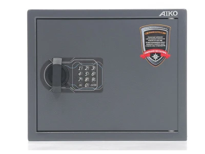 Сейф Aiko ТТ-28.EL