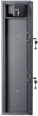 Сейф оружейный Aiko Чирок 1018 Сейф оружейный Aiko Чирок 1018