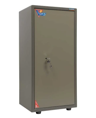 Сейф Valberg ASM-90Т