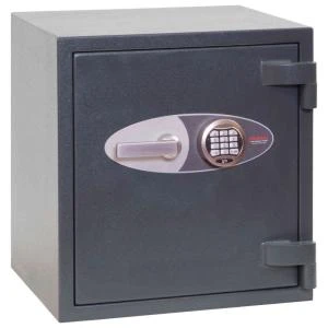 Сейф Phoenix HS2051E