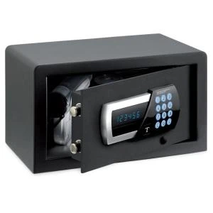 Сейф Technomax Hotel TSW/0HN Сейф Technomax Hotel TSW/0HN