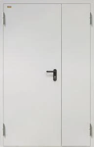 Дверь ДП2-60 2050/1250/80 R/L Дверь ДП2-60 2050/1250/80 R/L