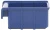 Ящик пластиковый Практик 170x80x105 Ящик пластиковый Практик 170x80x105