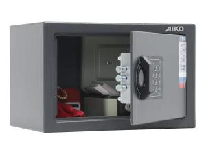 Сейф Aiko T-200 EL Сейф Aiko T-200 EL