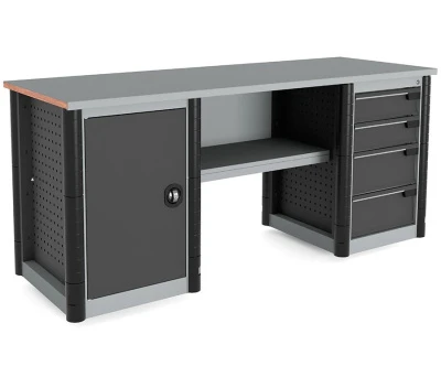 Верстак Практик Profi M № 205