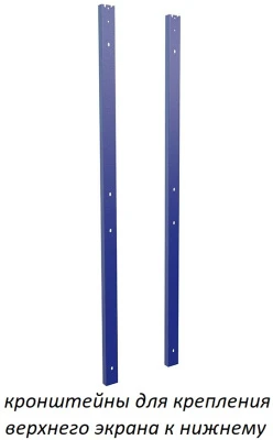 Верстак Практик Profi WT120.F1/F1.010