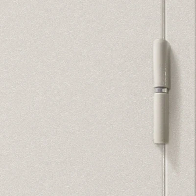 Люк ЛМП1-60 900/900/80 R/L