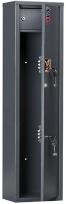 Сейф оружейный Aiko Чирок 1018 Сейф оружейный Aiko Чирок 1018