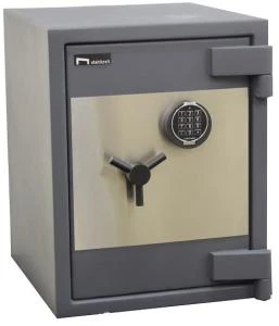 Сейф Stahlkraft Defender Pro 019 D EL