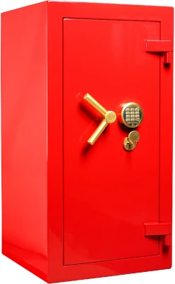 Сейф Valberg Рубеж-99.EL GOLD