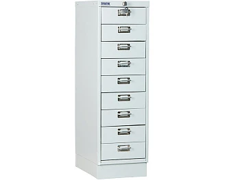 Шкаф Практик MDC-A4/910/9