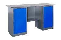 Верстак SLF 161.77.1