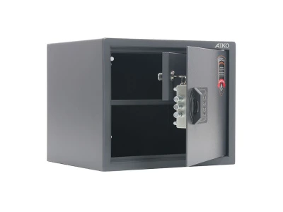 Сейф Aiko ТТ-28.EL