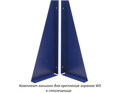 Верстак Практик Master M100.MF1/MF1.321