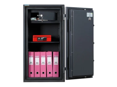 Сейф Valberg Гарант-95T.EL