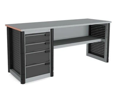 Верстак Практик Profi M № 202 Верстак Практик Profi M № 202