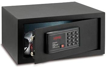 Сейф Technomax Hotel TSM/4H Сейф Technomax Hotel TSM/4H