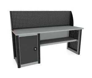 Верстак Практик Profi M № 209