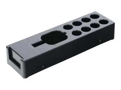 Подставка ПБ-4СП Подставка ПБ-4СП