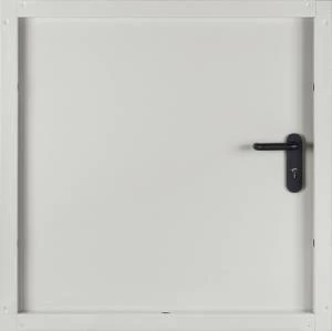 Люк ЛМП1-60 900/900/80 R/L Люк ЛМП1-60 900/900/80 R/L