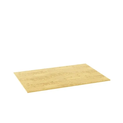 Стеллаж грузовой СГ Ультра 3000x1800x400/6 Ф