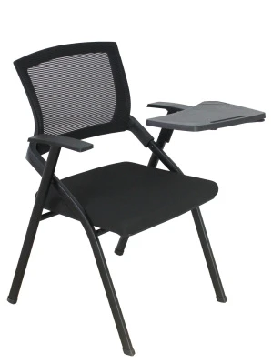 Пюпитр для EP-100