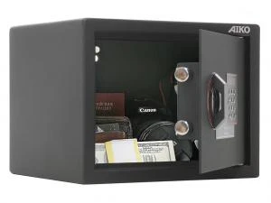 Сейф Aiko Hotel SH-23.EL new Сейф Aiko Hotel SH-23.EL new