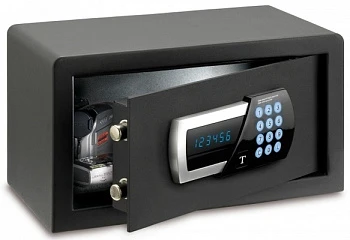 Сейф Technomax Hotel TSW/1HN Сейф Technomax Hotel TSW/1HN