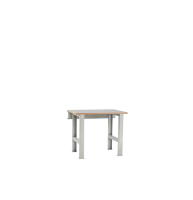 Верстак ВЛ-100-01 МФ