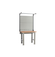 Верстак ВС-100-Ф-01-Э3