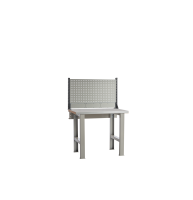 Верстак ВС-100-ЦФ-01-Э1