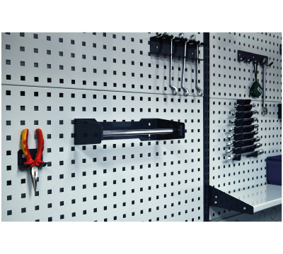 Верстак FBK 205.56.4-1R