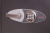 Сейф Phoenix HS3551E Сейф Phoenix HS3551E