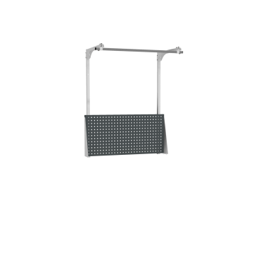 Верстак ВЛ-К-100-03-Э2