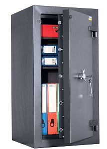 Сейф Valberg Гранит III 99 C