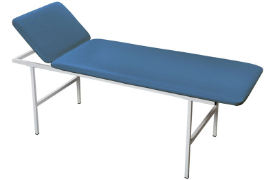 Медицинская кушетка Hilfe МД KС