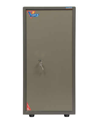 Сейф Valberg ASM-90Т