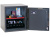 Сейф Phoenix HS3551E Сейф Phoenix HS3551E