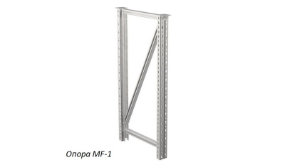 Верстак Практик Master M100.MF1/MF1.012