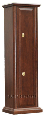 Сейф Armwood 70 G Flock
