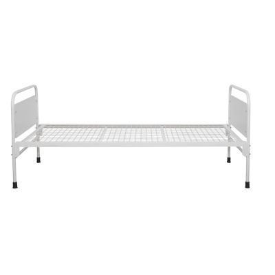 Кровать медицинская КО