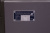 Сейф Phoenix HS2053E