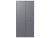 Сейф армейский ШХО-30 АКС-74У Сейф армейский ШХО-30 АКС-74У
