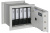 Сейф Format Wega-30-380 EL