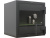 Сейф MDTB Burgas 67 EK