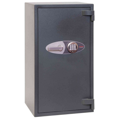 Сейф Phoenix HS2053E