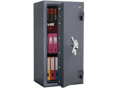 Сейф Valberg Алмаз-1685.EL