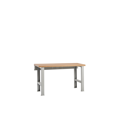 Верстак ВС-150-Ф-01