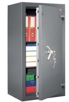 Сейф Valberg Гранит III 1368 KL