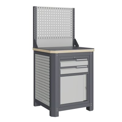 Верстак MCN 0752.S9-1